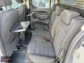 FIRSAT ARACI 2021 COMBO 1.5 130 BG OTOMOTİK CAM TAVANLI