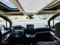 FIRSAT ARACI 2021 COMBO 1.5 130 BG OTOMOTİK CAM TAVANLI