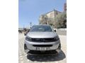 2024-OPEL-COMBO-1.5D-EDİTİON-OTOMATİK-45.000KM-YENİ YÜZ