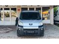 VOLKAN OTOMOTİV 2011 peugeot bipper 101 bin km