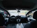 BERK AUTO DAN PEUGEOT PARTNER TEPE