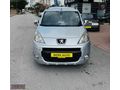 BERK AUTO DAN PEUGEOT PARTNER TEPE