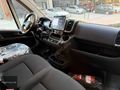 NETCAR'DAN 2025 BOXER 15 M3 3.5 TON %20 FATURALI 7.800 KM