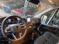 NETCAR'DAN 2025 BOXER 15 M3 3.5 TON %20 FATURALI 7.800 KM