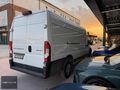 NETCAR'DAN 2025 BOXER 15 M3 3.5 TON %20 FATURALI 7.800 KM