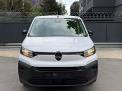 DAMAT dan 2026 SIFIR OTOMATİK % 20 FATURALIDIR