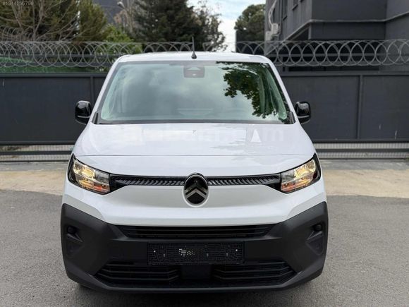 DAMAT dan 2026 SIFIR OTOMATİK % 20 FATURALIDIR