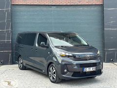 CAM TAVAN-OTOMATİK-10.000 KM-BOYASIZ-DEĞİŞENSİZ-2025 MODEL