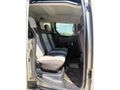Hatasız Citroen Berlingo Tertemiz