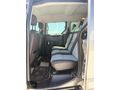 Hatasız Citroen Berlingo Tertemiz