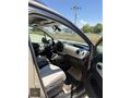 Hatasız Citroen Berlingo Tertemiz