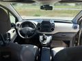 Hatasız Citroen Berlingo Tertemiz