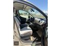 Hatasız Citroen Berlingo Tertemiz