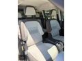 Hatasız Citroen Berlingo Tertemiz
