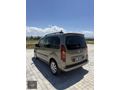 Hatasız Citroen Berlingo Tertemiz