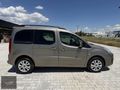 Hatasız Citroen Berlingo Tertemiz