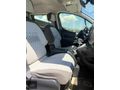 Hatasız Citroen Berlingo Tertemiz