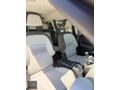 Hatasız Citroen Berlingo Tertemiz