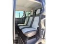 Hatasız Citroen Berlingo Tertemiz