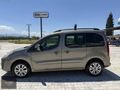 Hatasız Citroen Berlingo Tertemiz