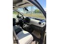 Hatasız Citroen Berlingo Tertemiz