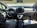 Hatasız Citroen Berlingo Tertemiz