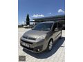 Hatasız Citroen Berlingo Tertemiz