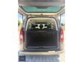Hatasız Citroen Berlingo Tertemiz