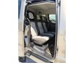 Hatasız Citroen Berlingo Tertemiz