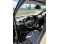 Hatasız Citroen Berlingo Tertemiz