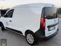 BİRİNCİ SINIF EXPRESS VAN