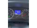BİRİNCİ SINIF EXPRESS VAN