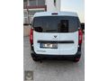 BİRİNCİ SINIF EXPRESS VAN