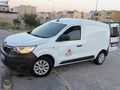 BİRİNCİ SINIF EXPRESS VAN