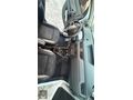 BİRİNCİ SINIF EXPRESS VAN