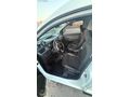 BİRİNCİ SINIF EXPRESS VAN