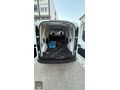 BİRİNCİ SINIF EXPRESS VAN