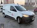 BİRİNCİ SINIF EXPRESS VAN