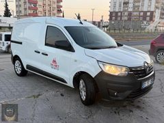 BİRİNCİ SINIF EXPRESS VAN