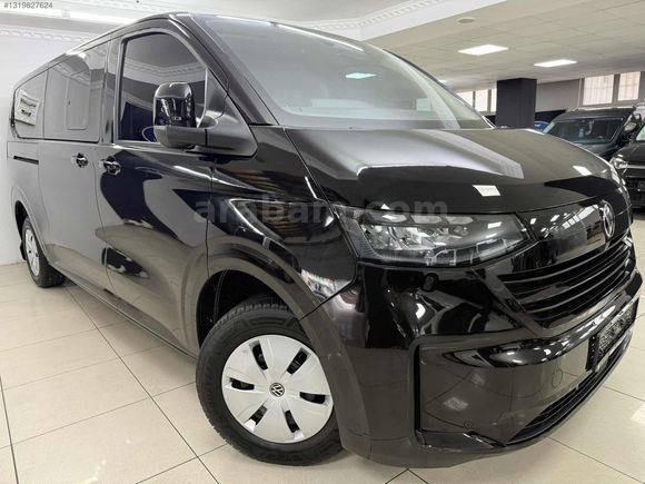 2025_150_UZUN_CAMLIVAN4+1_OTOMATİK_ŞERİT_TAKİP_KOLTUK_ISITMA_FUL