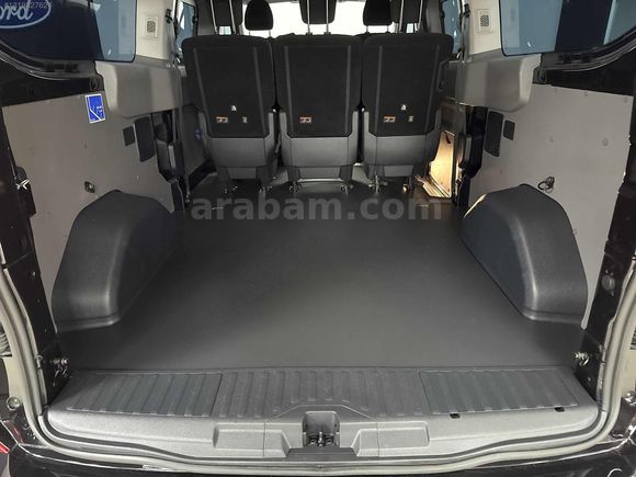 2025_150_UZUN_CAMLIVAN4+1_OTOMATİK_ŞERİT_TAKİP_KOLTUK_ISITMA_FUL