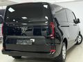 2025_150_UZUN_CAMLIVAN4+1_OTOMATİK_ŞERİT_TAKİP_KOLTUK_ISITMA_FUL