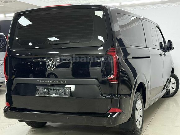 2025_150_UZUN_CAMLIVAN4+1_OTOMATİK_ŞERİT_TAKİP_KOLTUK_ISITMA_FUL