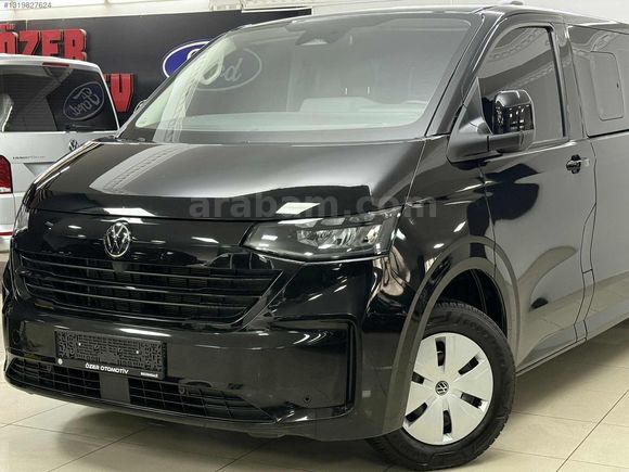 2025_150_UZUN_CAMLIVAN4+1_OTOMATİK_ŞERİT_TAKİP_KOLTUK_ISITMA_FUL