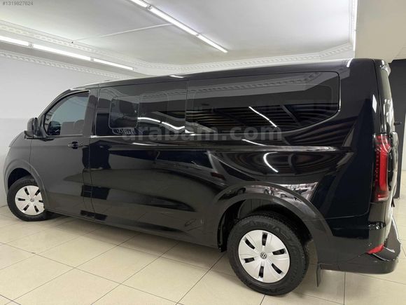 2025_150_UZUN_CAMLIVAN4+1_OTOMATİK_ŞERİT_TAKİP_KOLTUK_ISITMA_FUL