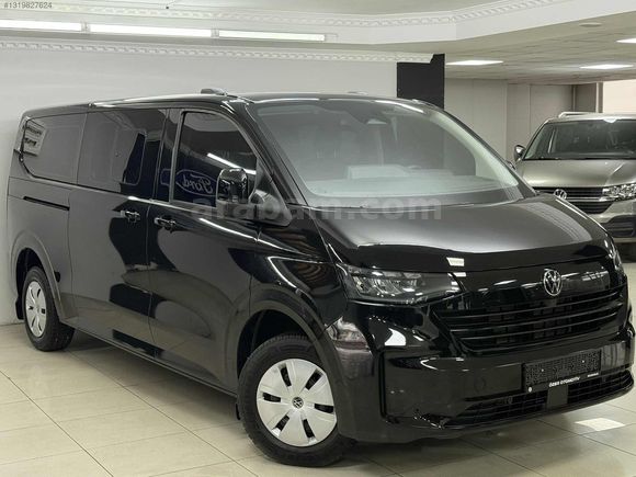 2025_150_UZUN_CAMLIVAN4+1_OTOMATİK_ŞERİT_TAKİP_KOLTUK_ISITMA_FUL