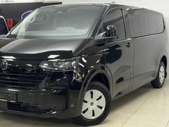 2025_150_UZUN_CAMLIVAN4+1_OTOMATİK_ŞERİT_TAKİP_KOLTUK_ISITMA_FUL