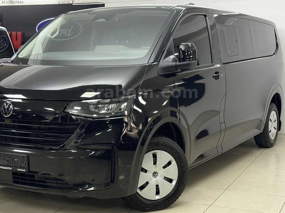 2025_150_UZUN_CAMLIVAN4+1_OTOMATİK_ŞERİT_TAKİP_KOLTUK_ISITMA_FUL