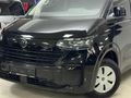 2025_150_UZUN_CAMLIVAN4+1_OTOMATİK_ŞERİT_TAKİP_KOLTUK_ISITMA_FUL