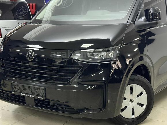 2025_150_UZUN_CAMLIVAN4+1_OTOMATİK_ŞERİT_TAKİP_KOLTUK_ISITMA_FUL
